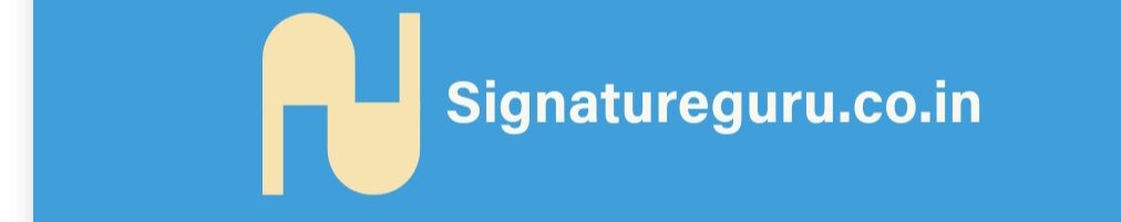 signatureguru.co.in